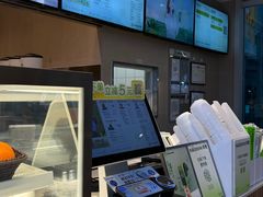 -奈雪的茶(大悦城PRO店)