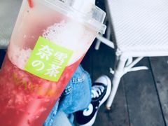 -喜家德虾仁水饺(飞洲国际店)