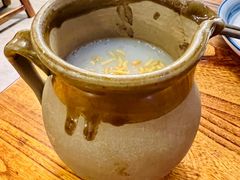 -滇香肴·云南菜蒸汽石锅鱼(云南北路店)