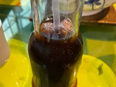 -辛香汇(飞洲店)