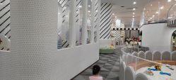 -宝燕乐园(春申店)