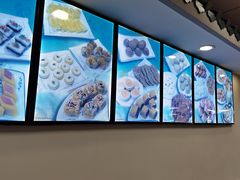 -护国寺小吃(动物园店)