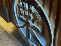 -杨记板栗(天虹总店)