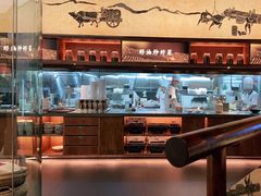 -遇见湘·地道湖南菜(云门店)