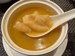 -逸东轩(香港逸东酒店)
