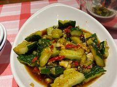 -文昌阁·长沙市井菜(美食地标店)