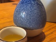-长亭酒肆.武夷菜(鼓楼后海店)
