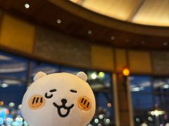 -哈蒙德餐厅