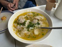 -孟林厨房(798店)