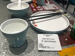 -老济南·地道济南菜(大明湖店)