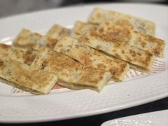 -新白鹿餐厅(百联中环店)