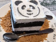 -和牛食堂•BISTRO(广州首店)