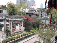 -东莞市可园博物馆