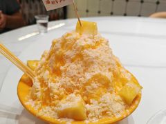 -越乡小厨(侨港店)