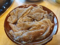 -重庆老火锅王(永陵路分店)