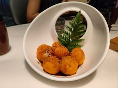 -柴门饭儿(成都太古里店)