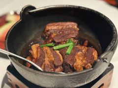 -荣小馆(安达仕店)