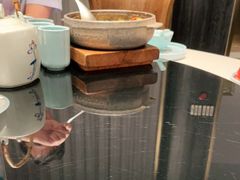 -刀板香·安徽菜(国购IFC店)
