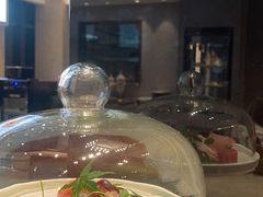 -菲住布渴酒店自助餐厅(阿里巴巴西溪园区店)