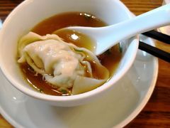 -双塔老饭店