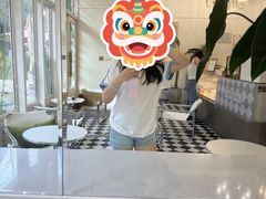 -私人做法(苹果社区店)