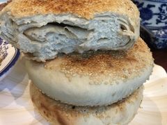 -老三羊汤【北兴隆街店】