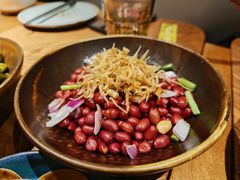 -馋嘴猫北京食堂·烤鸭·宵夜(亚运村店)