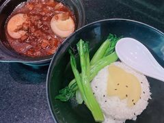 -纯K(西湖店)