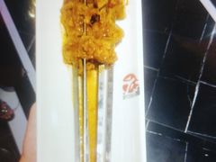 -火吧PTV聚会餐厅(6号店)