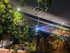 -观唐足道SPA养生会馆(南湖店)