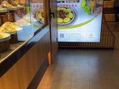 -大鹏饭店·金陵家宴(奥体中心店)