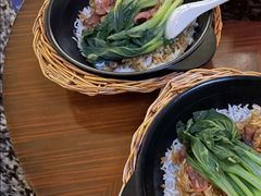 -Love Story爱情故事·养生SPA会所(新侨店)
