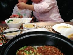 -城南往事(龙贵购物广场店)