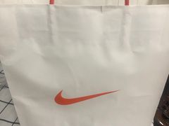 -NIKE北京马连道换季优惠店