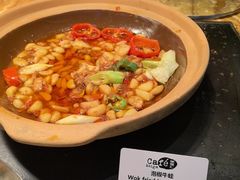 -万达瑞华酒店美食汇自助餐厅(楚河汉街店)