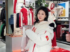 -盛京大奥莱(沈阳奥体店)