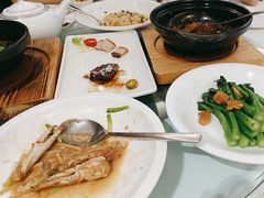 -皇朝尊会(龙之梦大酒店)