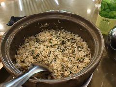 -正宗鸡饭粤香酒家(朱村店)