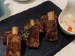 -闻见中国海南菜(K11店)
