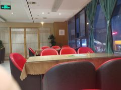 -素心素食(翠苑店)