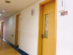 -天津滨江医院·胃肠体检中心