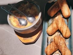 -马有鱼·馕坑烤全鱼(美美2店)