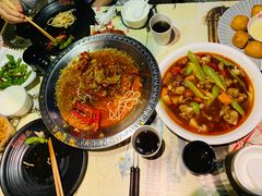 -红钳侠小龙虾·烧烤(中赢康康谷店)