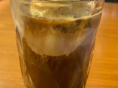-斗牛士牛排(南京东路店)