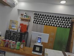 -呷贺盐酥鸡(抄纸巷店)