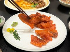 -吴记富苑(朝阳店)