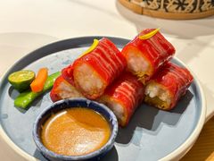 -点都德·毕德寮