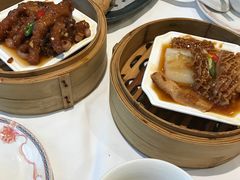 -稻香酒家(天河城店)