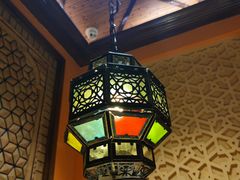 -清真·双公羊·馕坑烤全羊(奥体店)