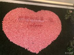 -INLOVE KTV(西溪印象城店)